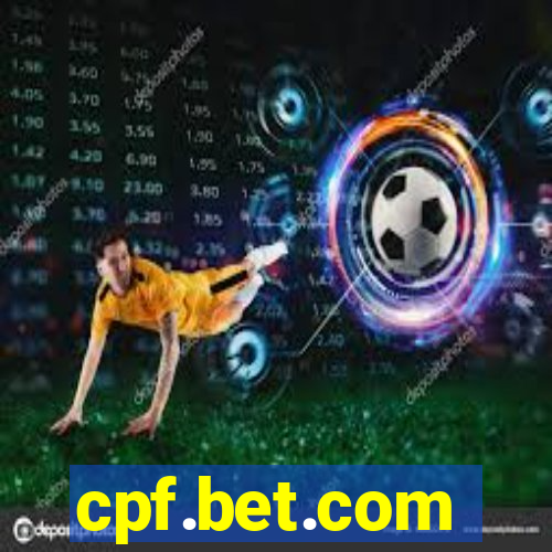 cpf.bet.com