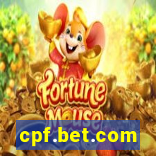 cpf.bet.com