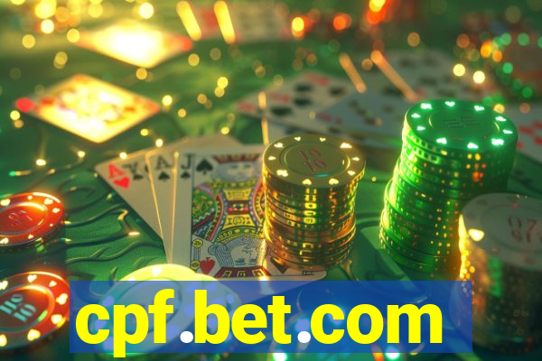 cpf.bet.com