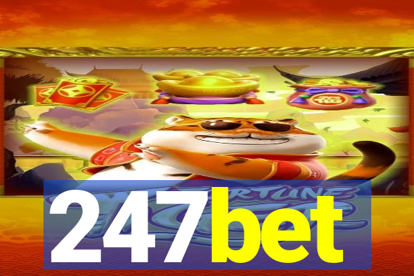 247bet