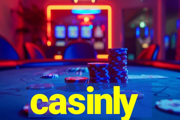 casinly