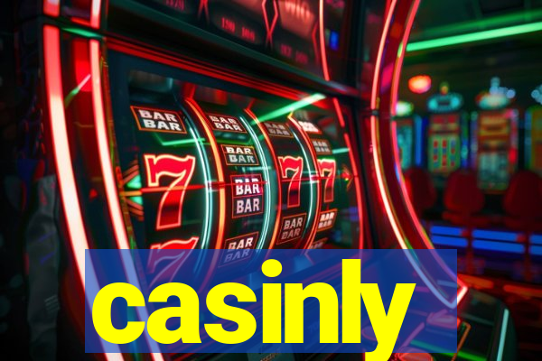 casinly