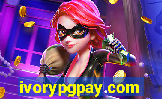 ivorypgpay.com