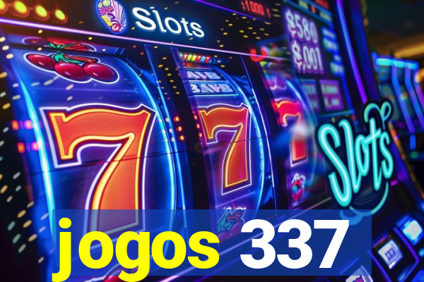 jogos 337