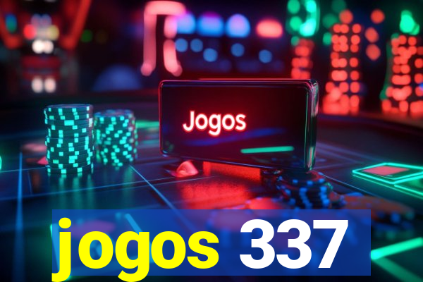 jogos 337