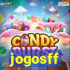 jogosff