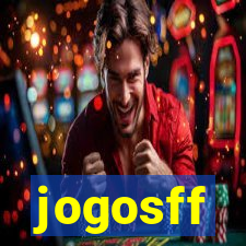 jogosff