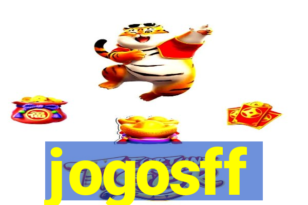 jogosff