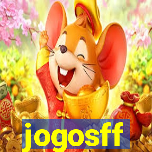 jogosff