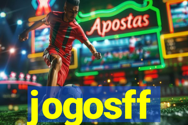 jogosff