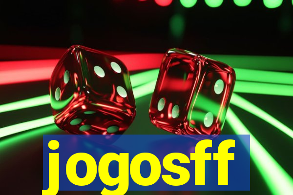 jogosff