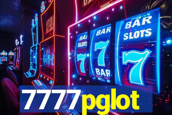 7777pglot