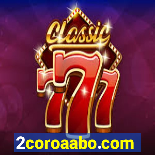 2coroaabo.com