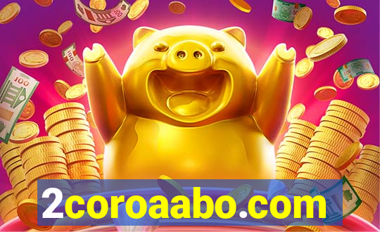 2coroaabo.com