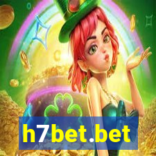 h7bet.bet