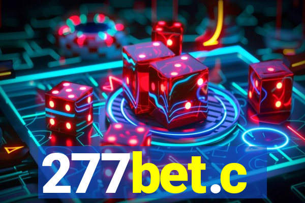 277bet.c