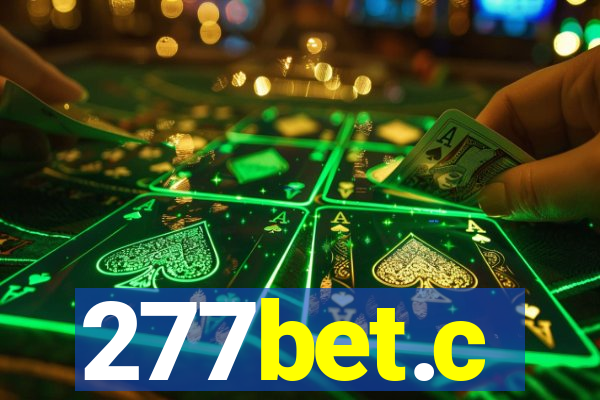 277bet.c