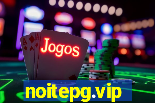 noitepg.vip