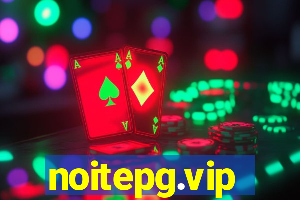 noitepg.vip