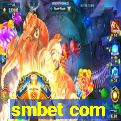 smbet com