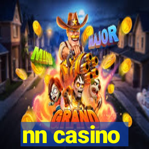 nn casino