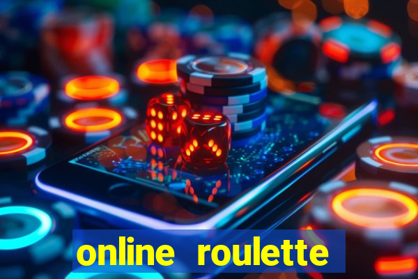 online roulette casino portugal