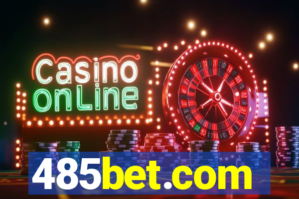 485bet.com