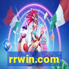 rrwin.com