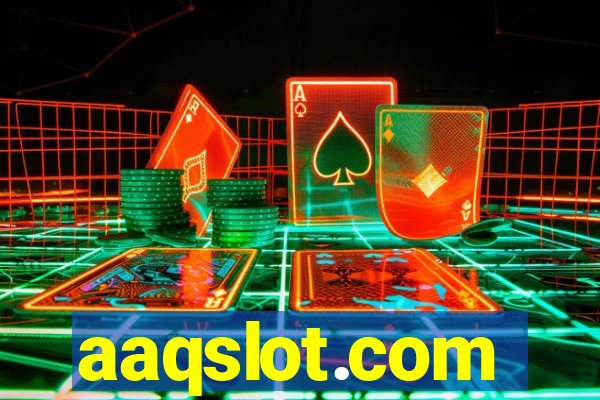 aaqslot.com