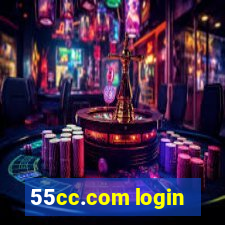 55cc.com login