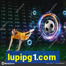 lupipg1.com