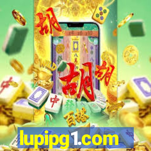 lupipg1.com