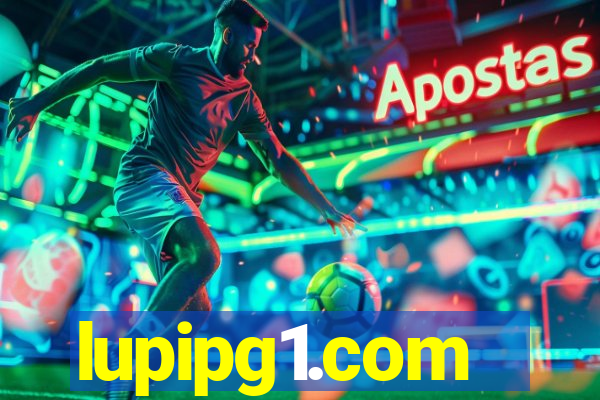 lupipg1.com