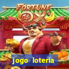 jogo loteria estados unidos