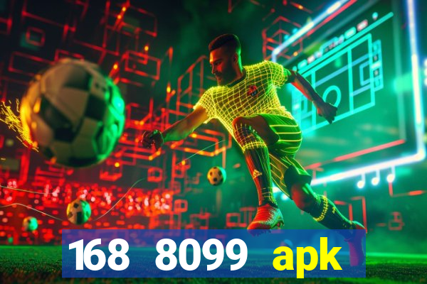 168 8099 apk scr888 casino game 4