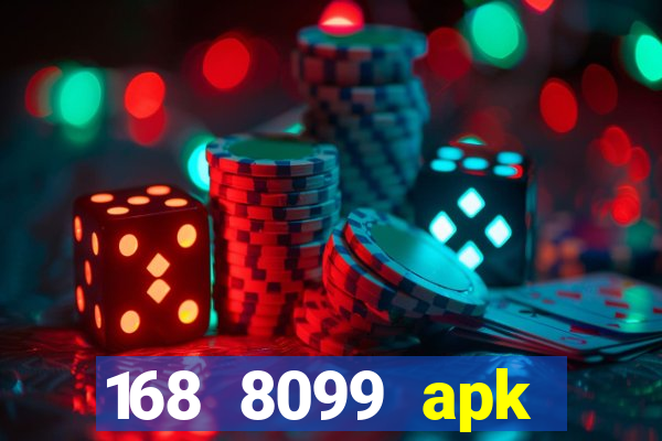 168 8099 apk scr888 casino game 4