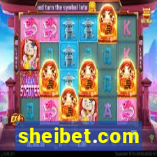 sheibet.com