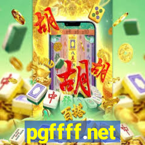 pgffff.net