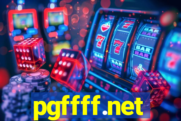 pgffff.net