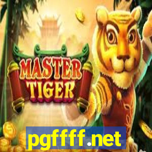 pgffff.net