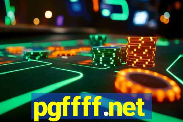 pgffff.net