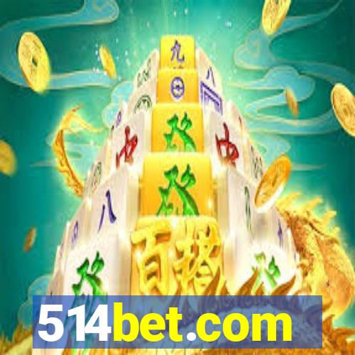 514bet.com