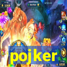 pojker