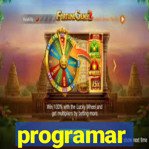 programar desligamento pc