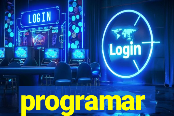 programar desligamento pc