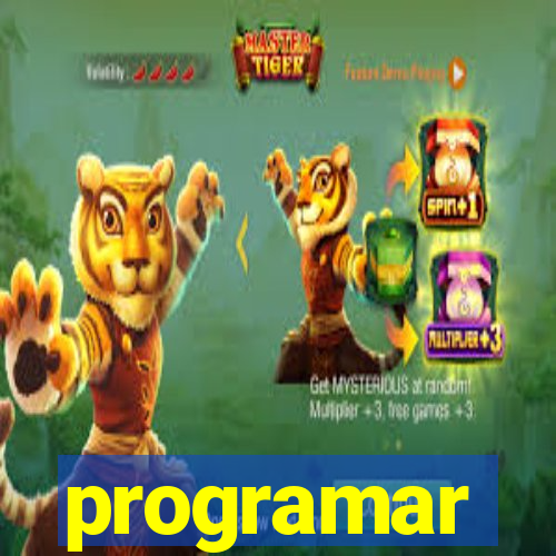 programar desligamento pc