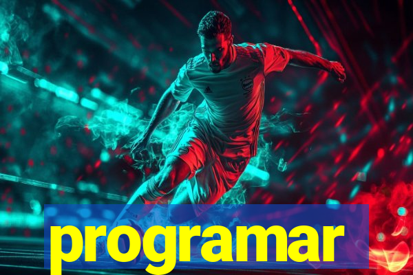 programar desligamento pc