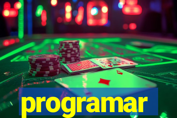 programar desligamento pc