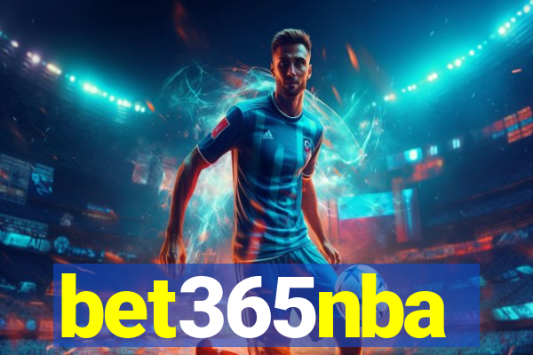 bet365nba