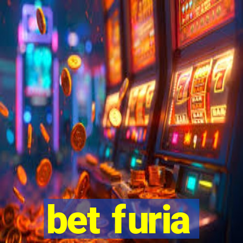 bet furia